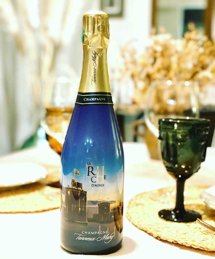Le Gambetta - La Rochelle Royale 아파트 외부 사진